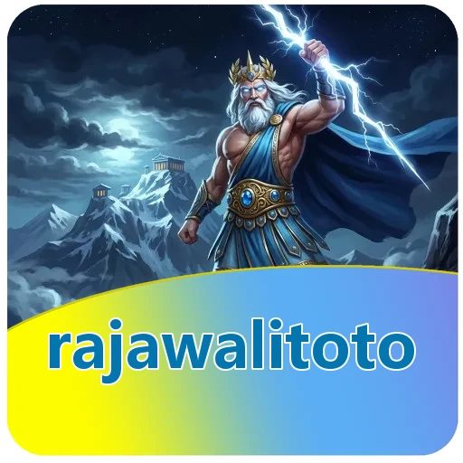 Ikon rajawalitoto untuk penulis dan pimpinan redaksi