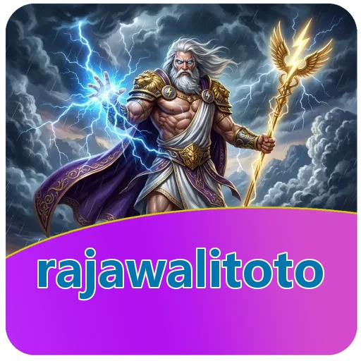 Ikon rajawalitoto untuk cara memilih aplikasi di katalog