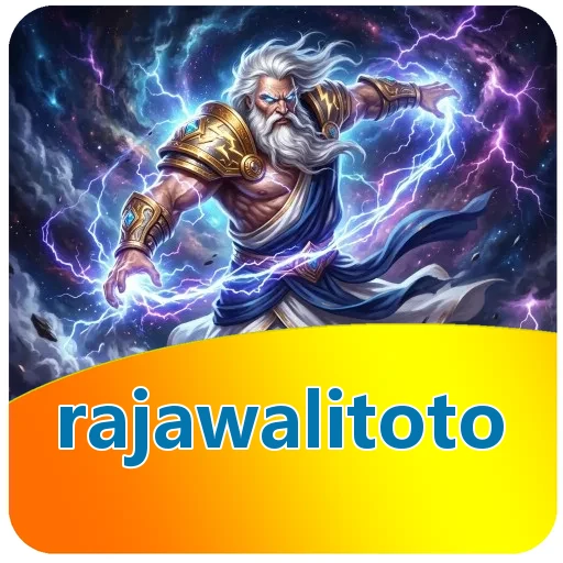 Ikon rajawalitoto untuk keamanan berkas di katalog
