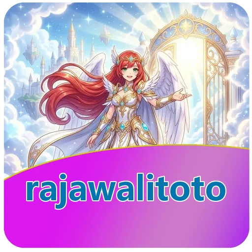 Ikon rajawalitoto untuk syarat Android pada halaman unduh