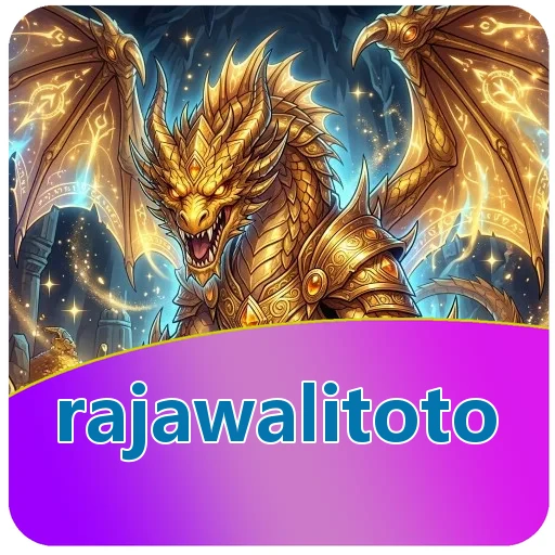 Ikon rajawalitoto untuk pertanyaan keamanan dan privasi