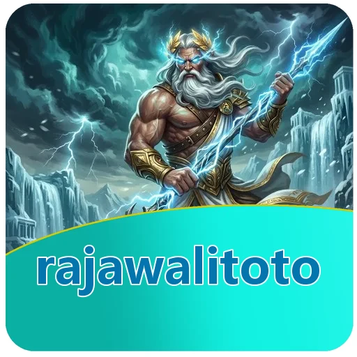 Ikon rajawalitoto untuk ringkasan panduan APK v4.7.5