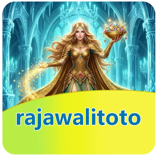 Ikon rajawalitoto untuk bagian uji redaksi