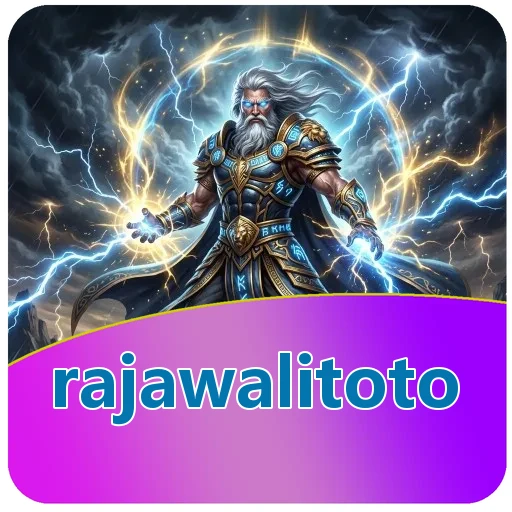 Ikon rajawalitoto untuk bagian hasil uji waktu buka