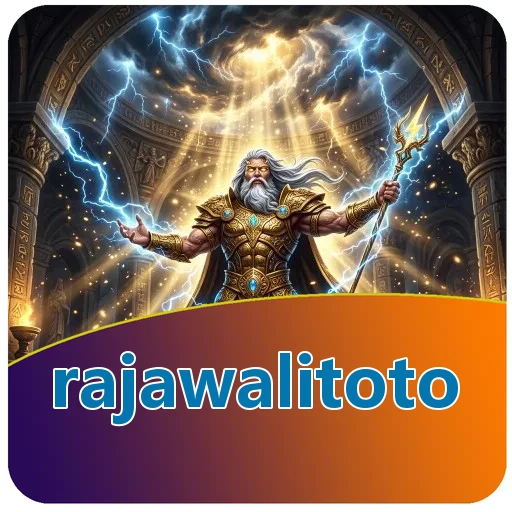 Ikon rajawalitoto untuk bagian riwayat pembaruan tulisan