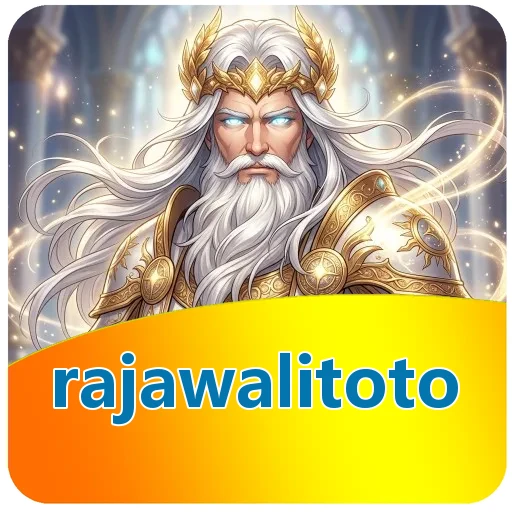 Ikon rajawalitoto untuk syarat pemasangan di Android