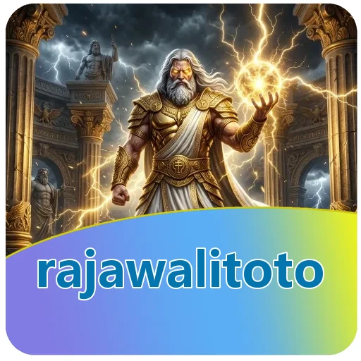 Ikon rajawalitoto untuk data verifikasi APK 2018–2026