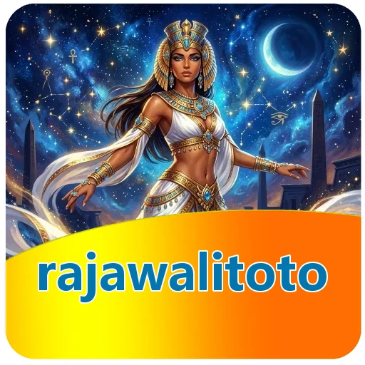 Ikon rajawalitoto untuk rincian nilai ulasan