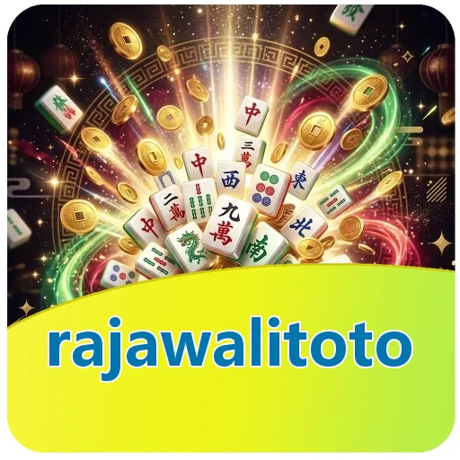 Ikon rajawalitoto untuk profil tim redaksi