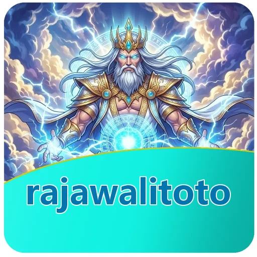 Ikon rajawalitoto untuk alasan mempercayai tim redaksi