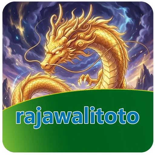 Ikon rajawalitoto untuk arsip pembaruan 2026