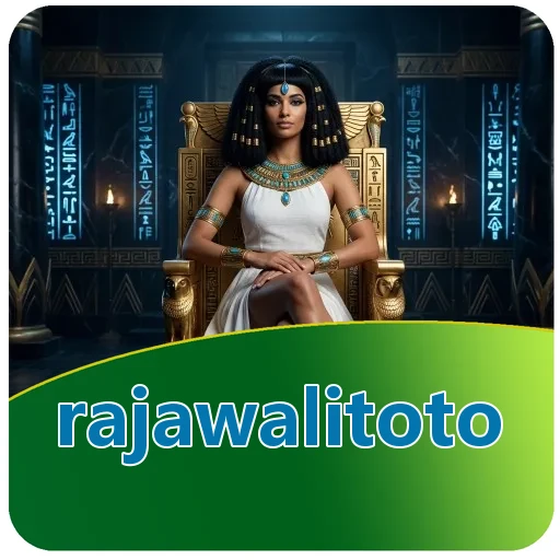 Ikon rajawalitoto untuk catatan v4.7.5